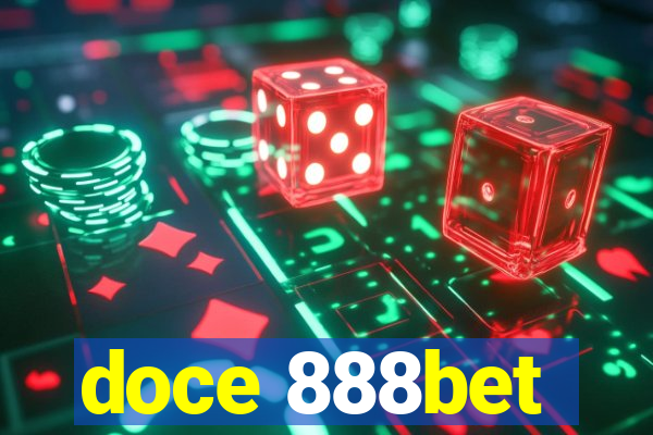 doce 888bet